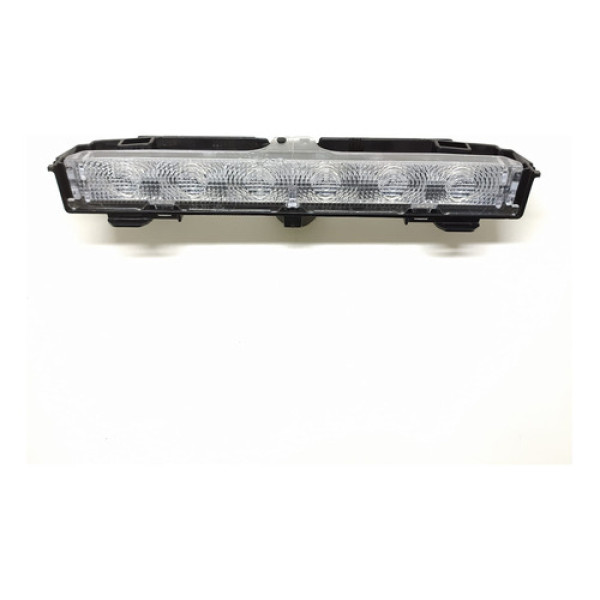 Brake Light Luz Freio Virtus 2017 A 2021