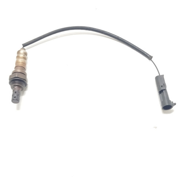 Sonda Lambda Vectra 2.2 8v 2002 A 2005