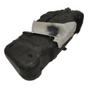 Tanque Combustível Corsa Sedan 1.0 2004 2005