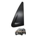 Acabamento Interno Retrovisor Esquerdo Citroen Aircross 2013