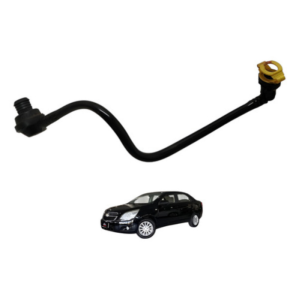 Mangueira Hidrovacuo Cobalt 1.4 2013 2014