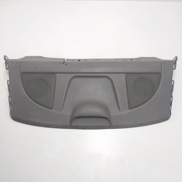 Tampao Interno Honda Civic 07/11