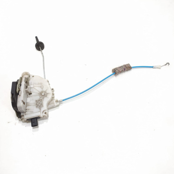 Fechadura Eletrica Dianteira Direita Gol G5 2009 A 2013