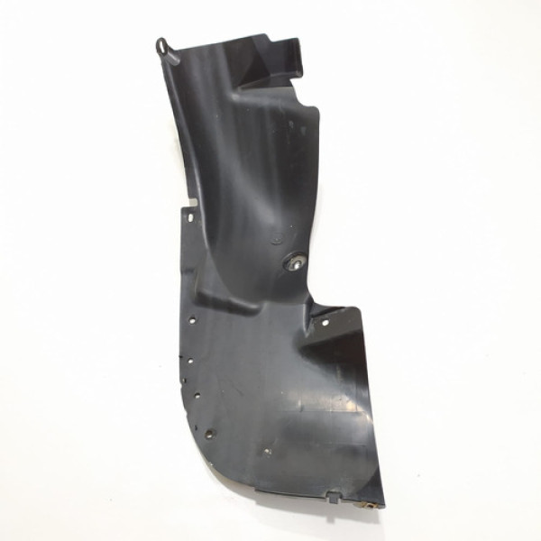 Para Barro Traseiro Lado Direito Onix Lt 2014 A 2019