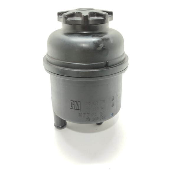 Reservatório Direção Hidráulica Astra 2005 A 2008