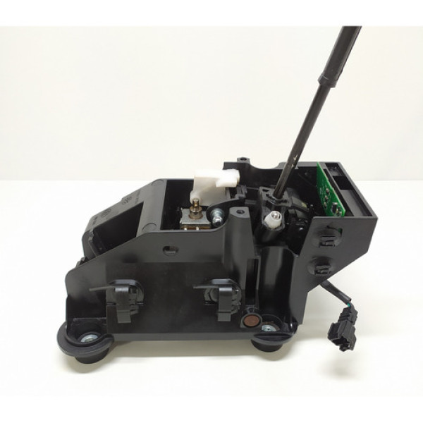 Trambulador Câmbio Automático Citroen C4 08/12