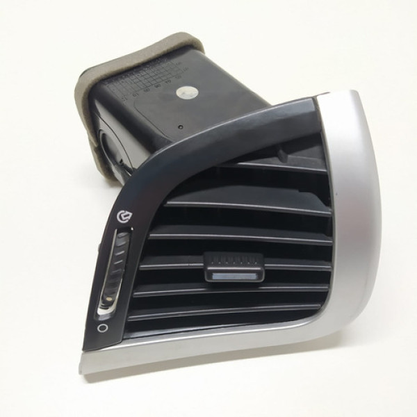 Difusor Ar Lado Direito Peugeot 207 2008 A 2013