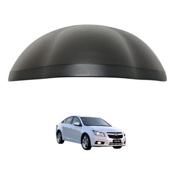 Acabamento Superior Painel Instrumento Cruze 2014