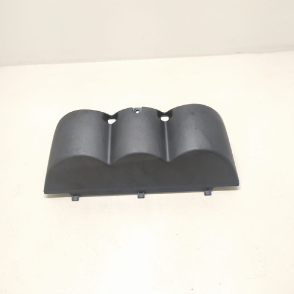 Moldura Comando Ar Honda Fit 2004 A 2008