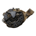 Alternador Motor Vectra 2.0 8v 2007 2008