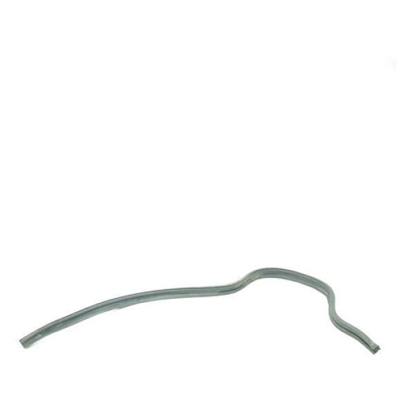 Borracha Churrasqueira Gol G4 2006 A 2009