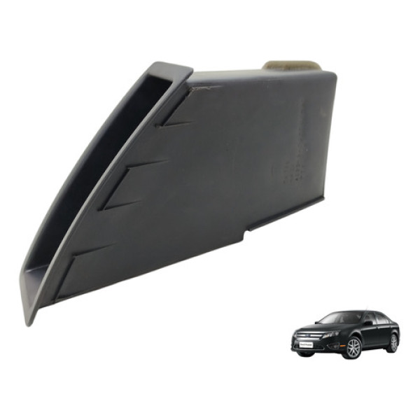 Porta Objeto Fusion V6 2010 A 2012