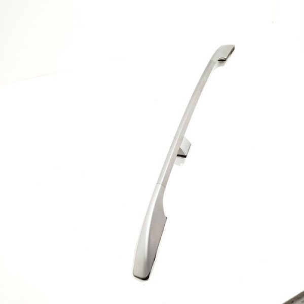 Rack Teto Esquerdo Captiva 2008 A 2010