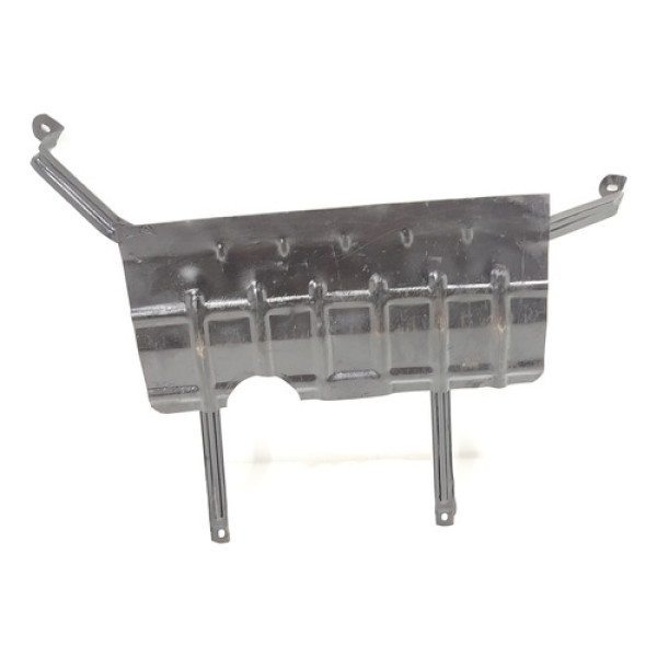 Protetor Carter Fiesta 1.6 2012 A 2016