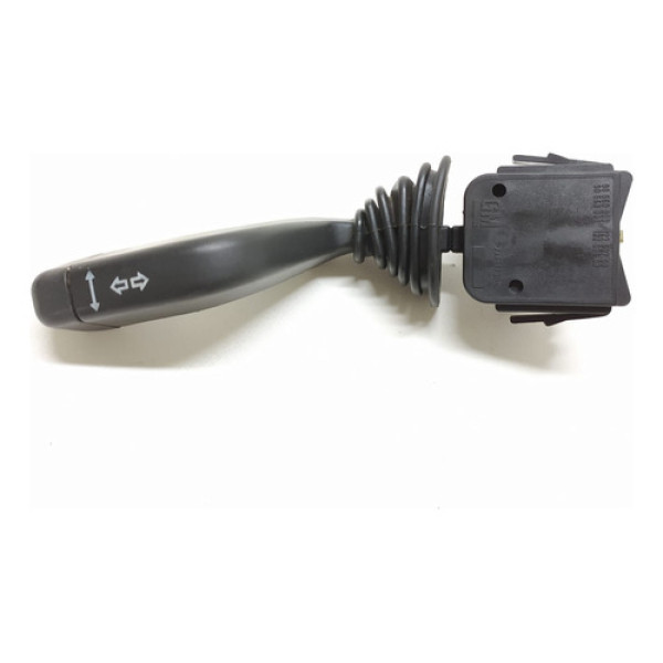 Chave Seta Astra 99/05