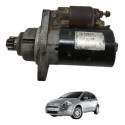 Motor Partida Arranque Punto 1.6 Etorq 2013 2014