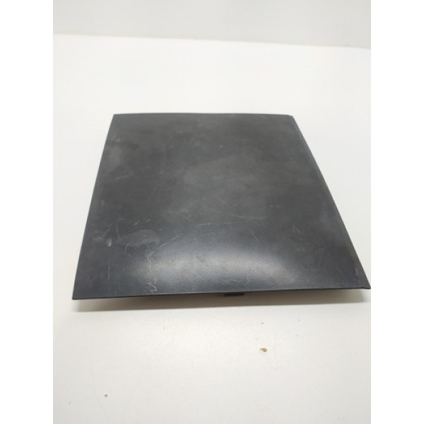 Tampa Acabamento Painel Palio 1.3 2003 A 2008