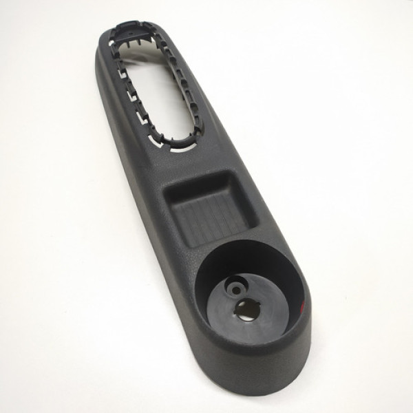 Console Saveiro Voyage Gol G6 12/16