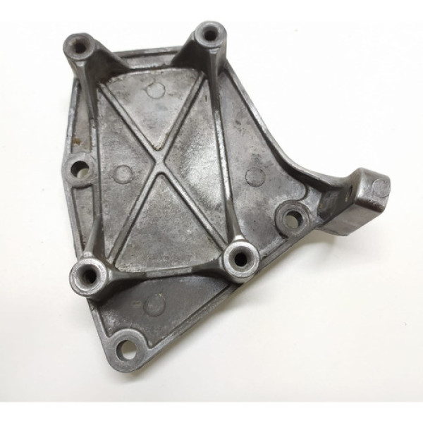 Suporte Bobina Uno Fire 2002 A 2010