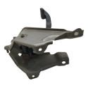 Pedaleira Pedal Freio Corsa 1.0 2004 2005