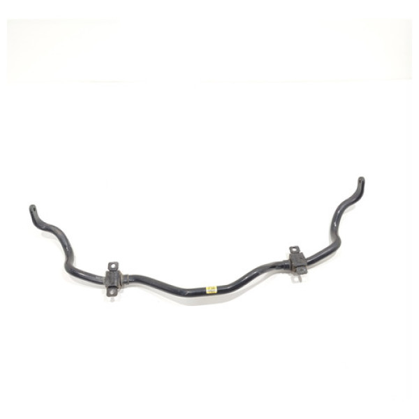 Barra Estabilizadora Captiva 3.6 4x4 2008 A 2010