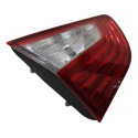 Lanterna Tampa Traseira Esquerda Grand Siena 2013 2014 2015