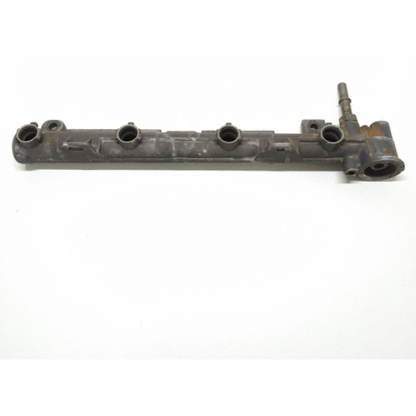 Flauta Bico Injetor Gol G3 1.0 16v 99/05