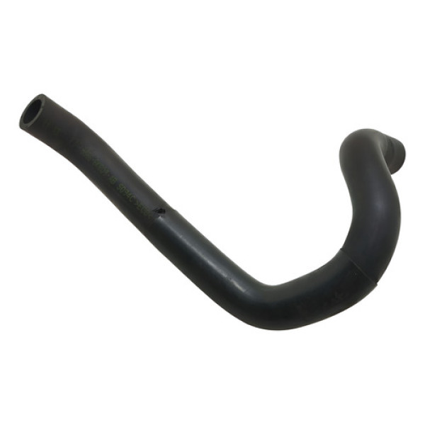 Mangueira Respiro Motor Ford Ka 2012 2013