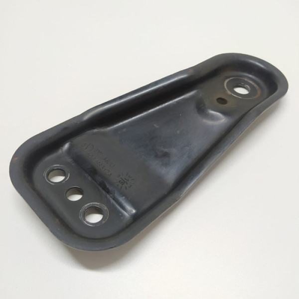 Suporte Agregado L E Gol G5/g6 2010 A 2016