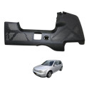 Tampa Motor Golf 1.6 2001 2002