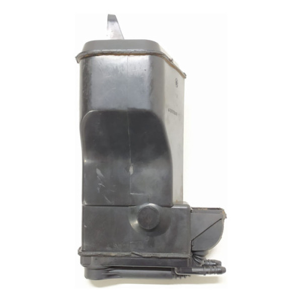 Canister Astra 2.0 8v 2001 A 2008