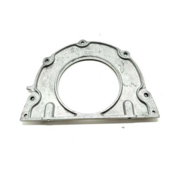Flange Virabrequim Captiva 3.6 2008 A 2010