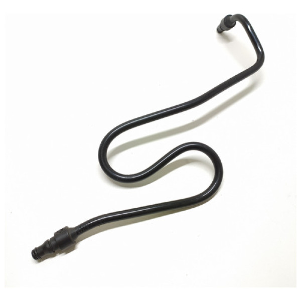 Flexível Embreagem Gol Saveiro Voyage 1.0 1.6 2010 A 2016