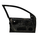Porta Dianteira Esquerda Astra 2005 2006 2007 2008 Gm