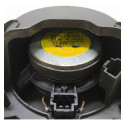 Alto Falante Porta Citroen C4 08/12