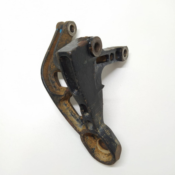 Suporte Cambio Palio Siena Fire 03/04