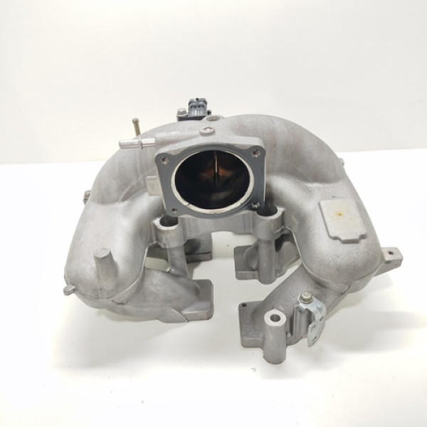 Coletor Admissão Captiva 3.6 2008 A 2010