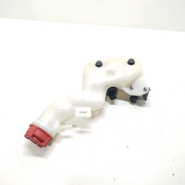 Reservatório Partida Frio Peugeot 208 1.5 2013 A 2016