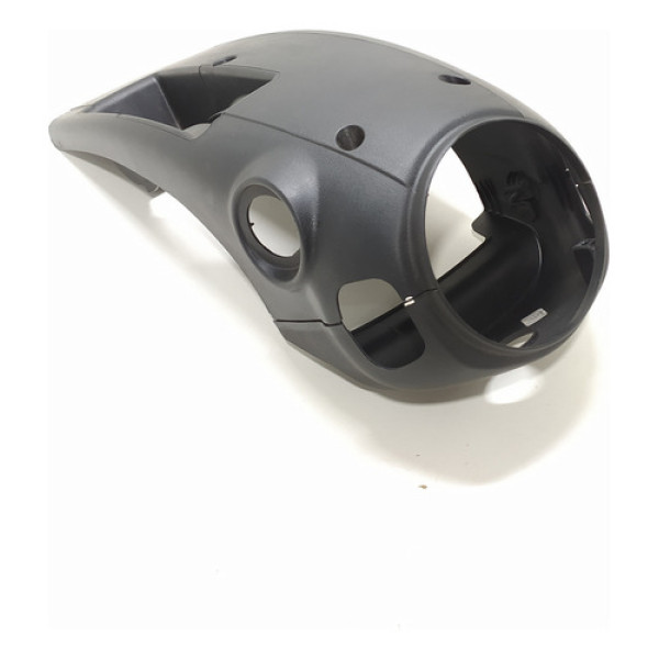 Moldura Chave Seta Fiorino 2013 A 2017