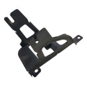 Suporte Módulo Freio Abs Vectra 2007 2008