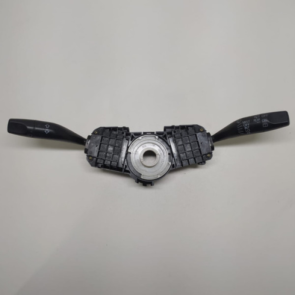 Chave Seta Honda Fit 1.4 04/08