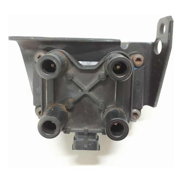 Bobina Igniçao Astra 2.0 8v 2001 A 2008