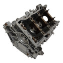 Bloco Motor Std Fusion 3.0 V6 2010 A 2012