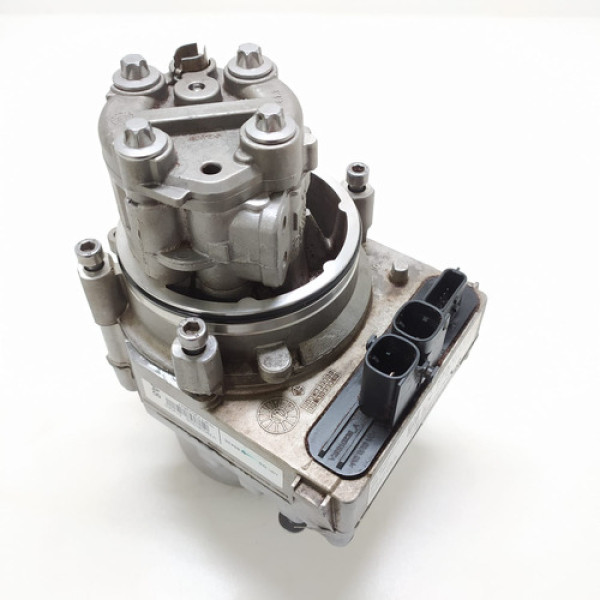 Bomba Eletro Hidraulica Oroch 1.6 16v 2017