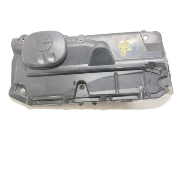 Capa Motor Sprinter 313 2005 A 2011