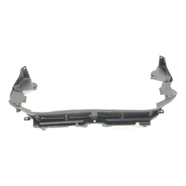 Defletor Superior Frontal Ar Fiesta 2012 A 2016