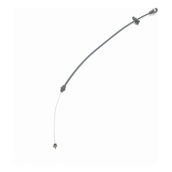 Cabo Acelerador Uno 95/99