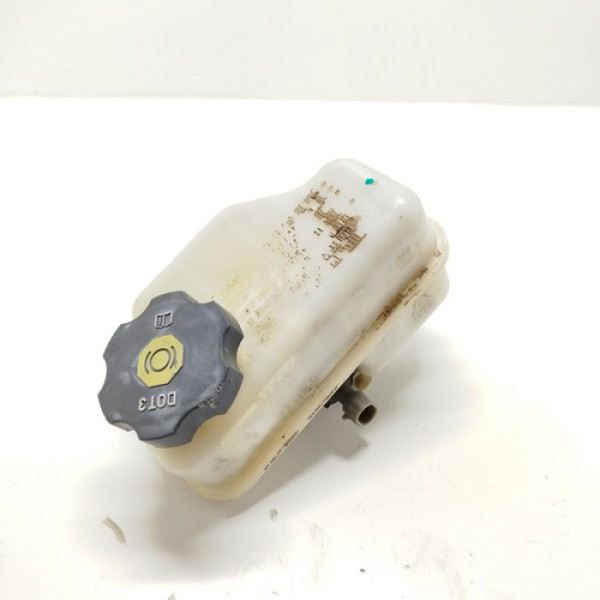 Reservatório Óleo Freio Captiva 2008 A 2010