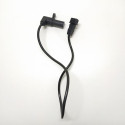 Sensor Rotaçao Meriva/montana/corsa 1.8 03/09