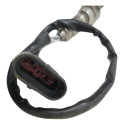 Sonda Lambda Catalisador Fiorino 1.3 Fire 2012 2013